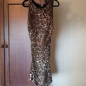 Women's Dress